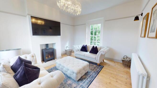 Y Groes, Rhiwbina, Cardiff, CF14 photo 2