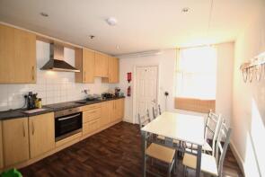 97, Stalker Lees Road, Sheffield S11 8NR