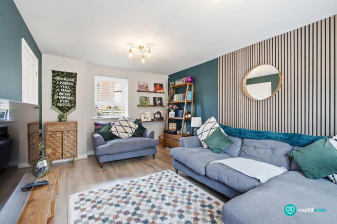 3 bed Detached for sale Image 11
