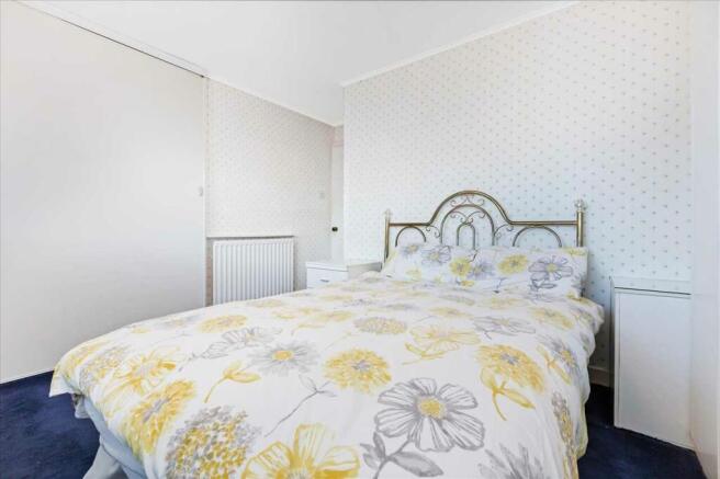 Bedroom One (2)