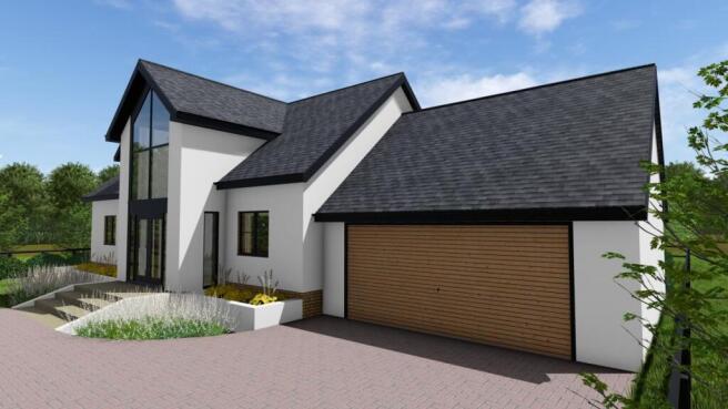 Proposed Front Elevation.jpeg