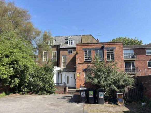 IMG_2505.jpg