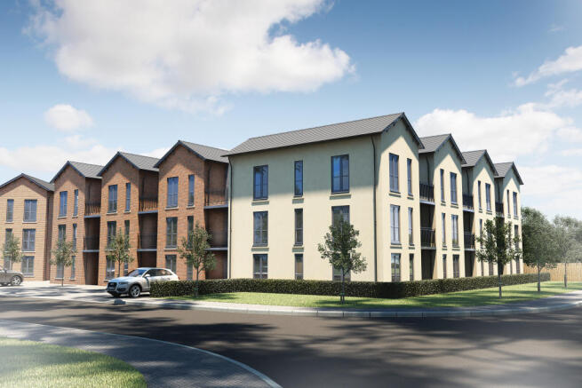 PrestburyApt_External