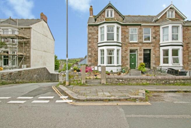 pbox-IMG.jpg