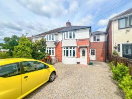 26, Toll House Road, Durham DH1 4HU