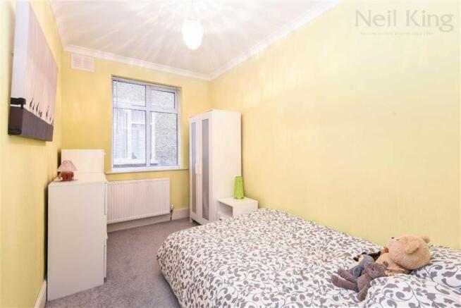 Photo 5