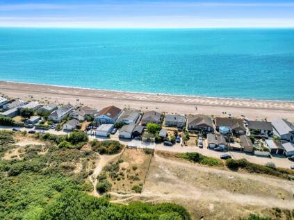 East Front Road, Pagham, Bognor Regis, PO21