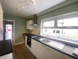 5, Linton Street, Newport NP20 2DG