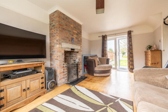20220420_21 Belmont Drive, Saltney, CH4 0AL_019_Ash Youd