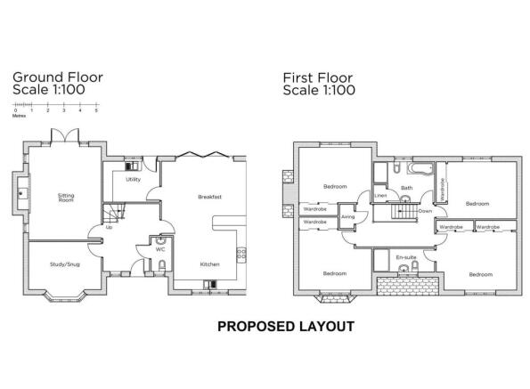 Petersfield - PROPOSED FLOOR LAYOUT.jpg