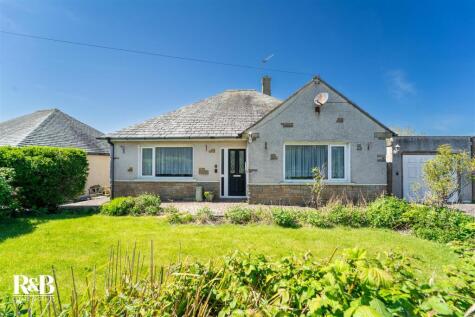 Glen View Drive, Heysham, Morecambe