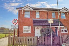 136, Campbell Road, Eastleigh SO50 5AE