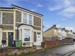 2a, Gloucester Road, Bristol BS16 4SD