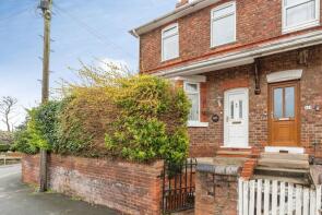 221, Whitby Road, Ellesmere Port CH65 6RT