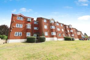 41c, High Street South, Rushden NN10 0QZ