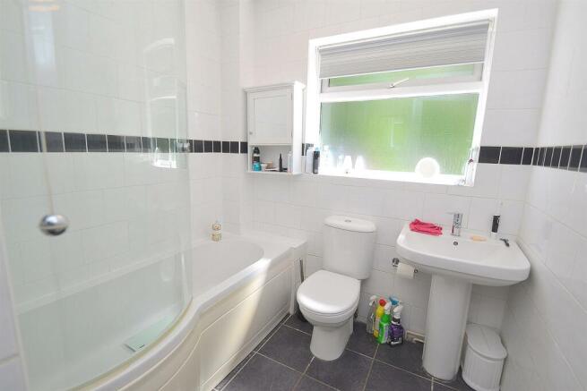 9BIRCHBATH.JPG