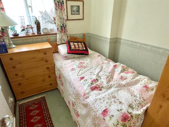 BED 2 OF 3.jpg