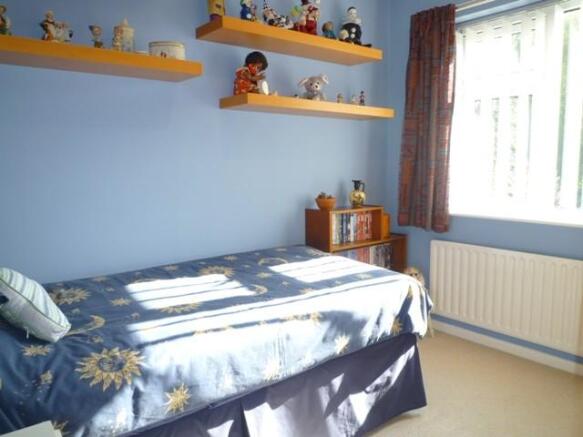 Photo 11
