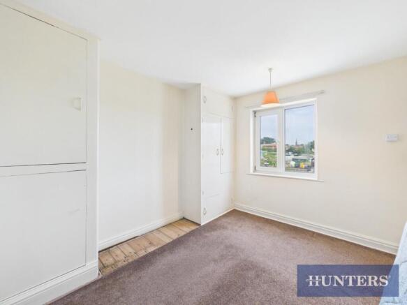 2 bed Semi-Detached for sale Image 10