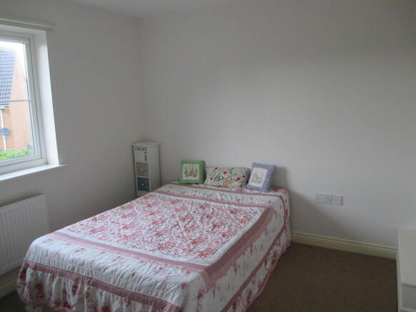 Brabant Way, Westbury photo 4