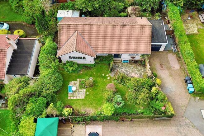 Aerial 2
