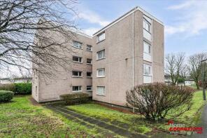 15, Loch Striven, East Kilbride, Glasgow G74 2EQ