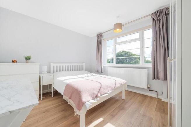 Bedroom 1..JPG