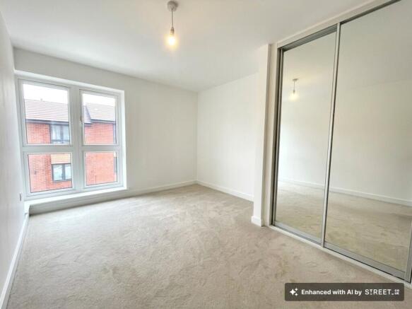 House in Croki Close - View 5