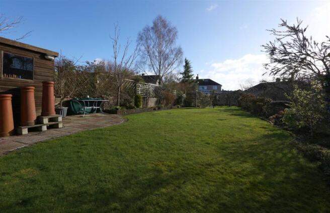 52 Brandreth Rd 0214.JPG