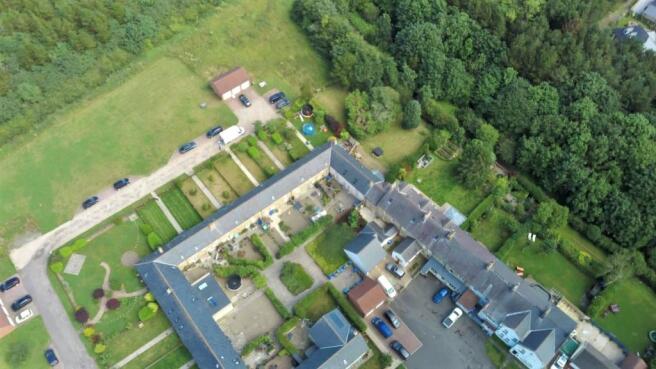 ariel shot of twizzel 1.jpg