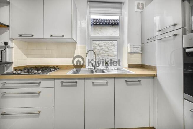 eZy Watermark_25-08-2024_07-14-06-5580AM.JPG
