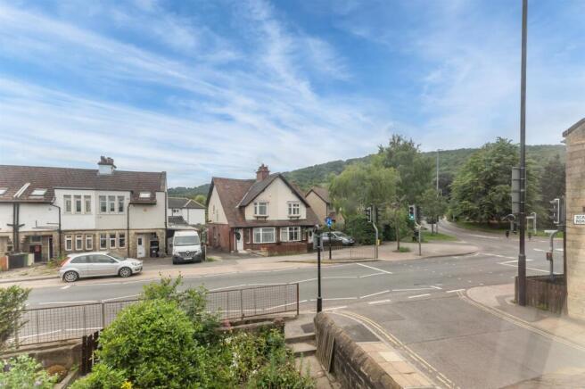 2 bed End of Terrace for sale Image 5