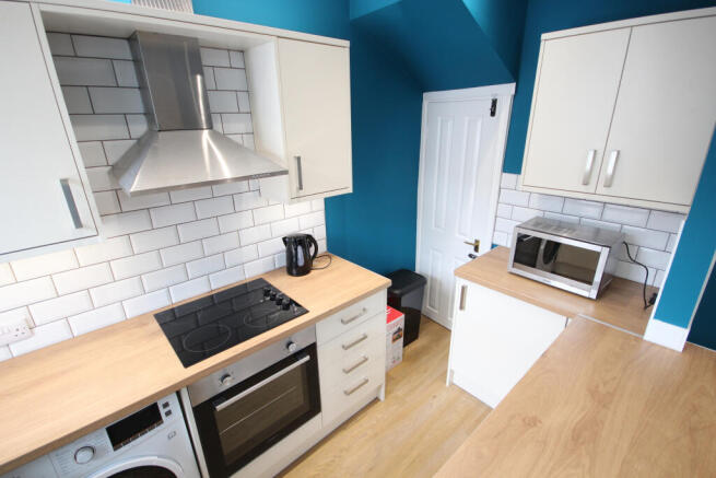 9 Trelawn Avenue 5-1