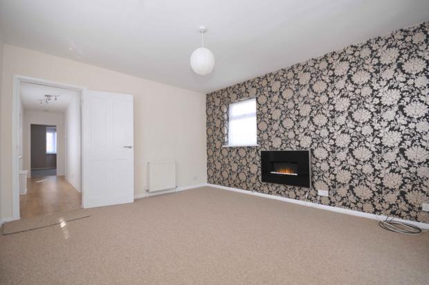 livingroom1