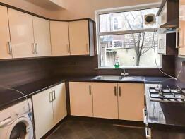 23, Ruskin Avenue, Manchester M14 4DP