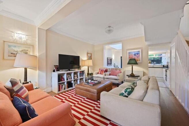 FBL - Shepherds Bush Place - ReceptionA3 (1).jpg