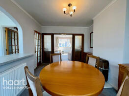 34, Springhill Road, Wolverhampton WV11 3AW