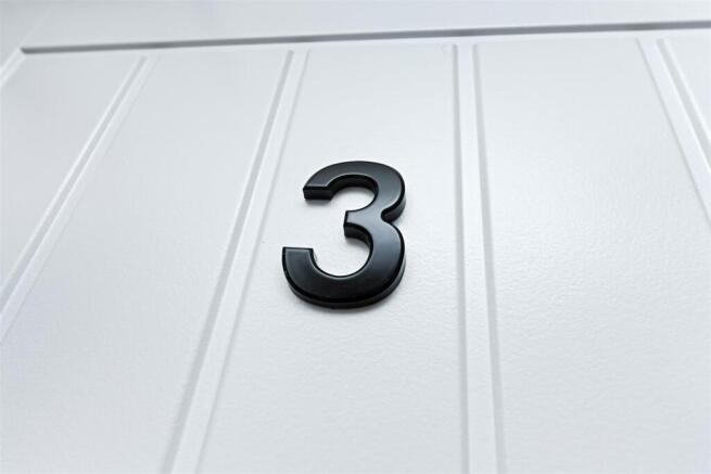 3meadowave-40.jpg