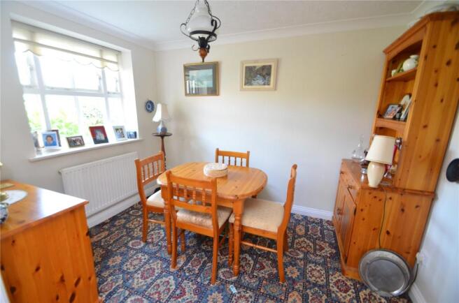 Seddons Cullompton