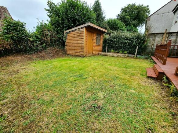 Back Garden 2.jpg