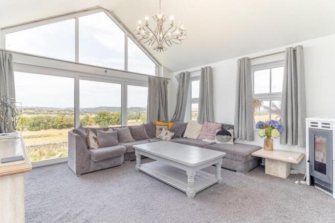 Sitting Room - A.jpg