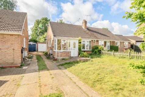 Maidenhead, Berkshire, SL6