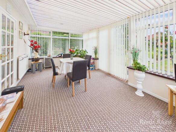 3 bed Detached for sale Image 5