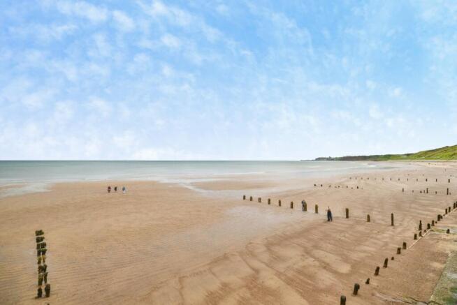 2 bed Flat for sale Image 10