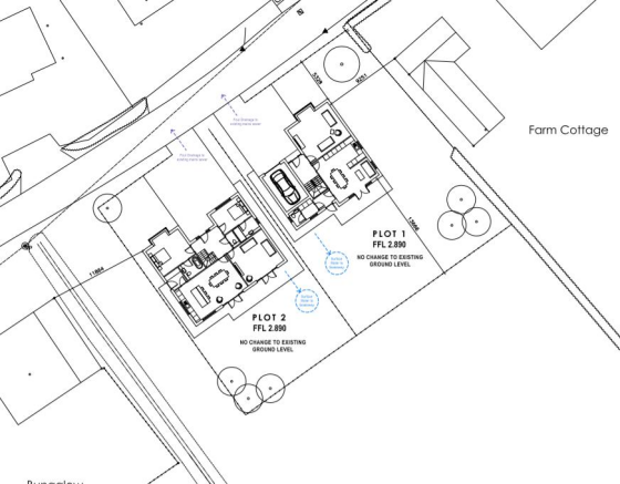 Site Plan.PNG