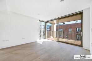 Apartment 102, 5 Salisbury House, Palmer Road, London SW11 4FY