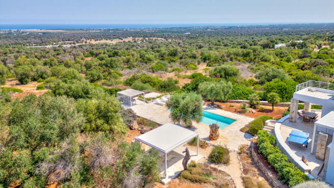 145_villa_butterfly _raro_villas_