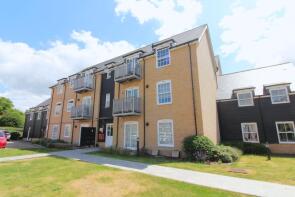 10, Arbury Place, Baldock SG7 5FE