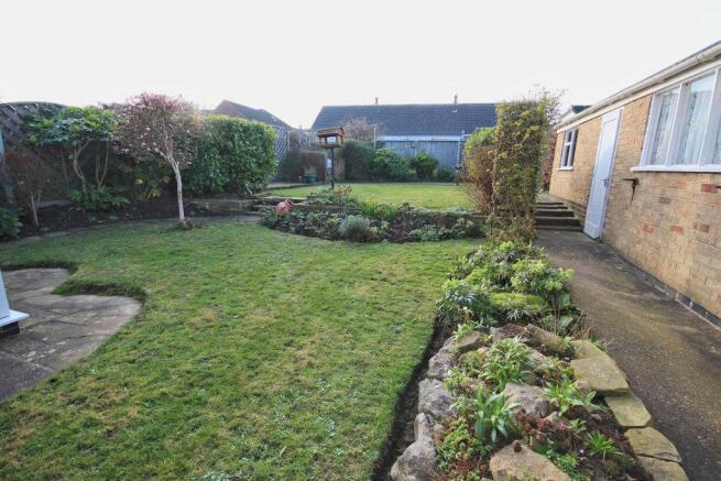 25 The Lunds, KIRKELLA (30)_lzn.jpg