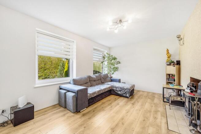 120 Brownlow Crescent (Pinchbeck)-21